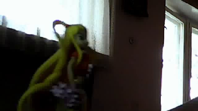 Фильм Винкс 4 сезон 1 серия, выдумка смотреть онлайн