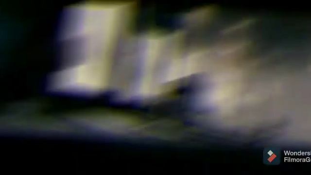 TMNT 2007 РАФ ЭДИТ~ смотреть онлайн