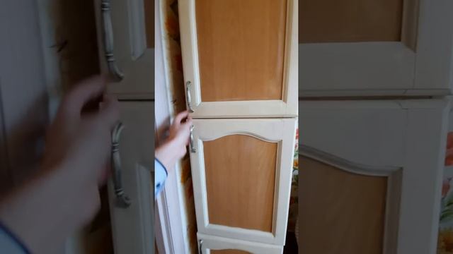 Труда 16, кв 42, 2 часть смотреть онлайн