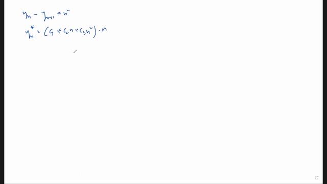 ЧМ семинар 4 от 28.09 смотреть онлайн