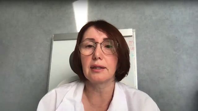 Выявление истинного запроса клиента | Эмоционально-образная терапия Линде Н.Д. (ЭОТ) смотреть онлайн