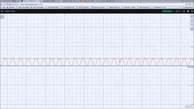 Предел распространения света A limit of light propagation смотреть онлайн