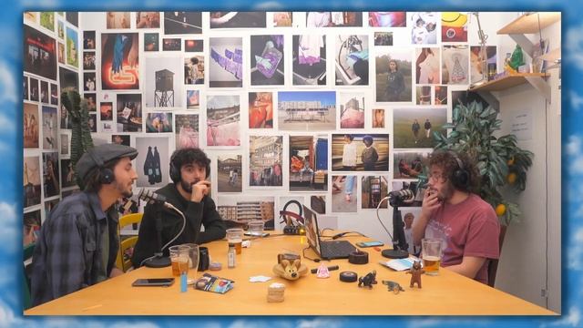 Ep.9 Il cinema americano è morto, lunga vita al cinema americano - ArteSettima Podcast смотреть онлайн