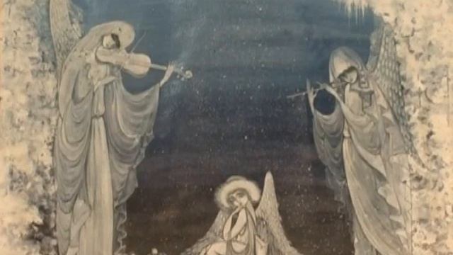 Бумажный кораблик веры. смотреть онлайн