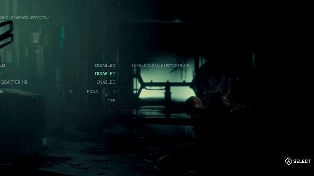 The Callisto Protocol - Non-Stutter Settings (RTX 3090+5950X) смотреть онлайн