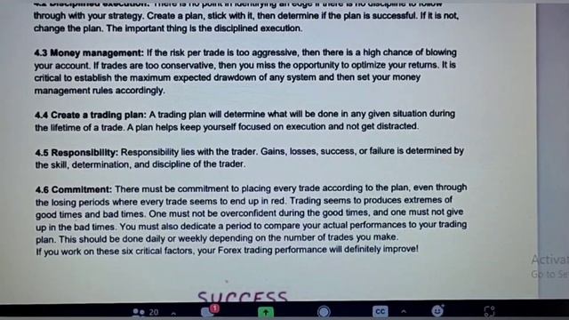 R1 to R1 Million Trading Secret's That Bought Me A Lamborghini | Tendas смотреть онлайн