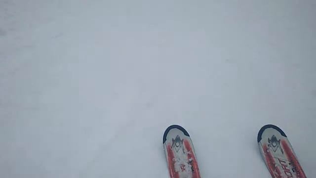 Зимние каникулы (часть 2) смотреть онлайн