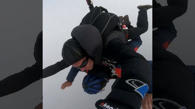 Була Питер2019 смотреть онлайн