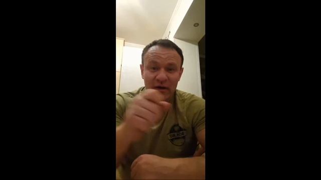 Steroidman в прямом эфире! смотреть онлайн