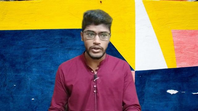 Minimum Jee main percentile for Government Engineering college in MP!!!!! смотреть онлайн