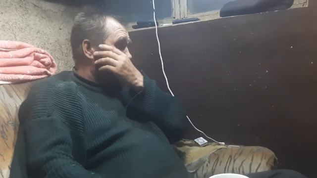 Закон Бенфорда не действует при ... смотреть онлайн