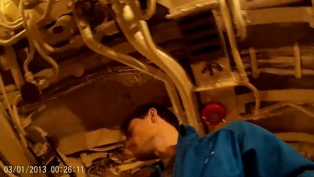LEMBIT 02-11-2016 (в видео дата сбилась) смотреть онлайн