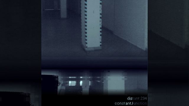 0..00 смотреть онлайн