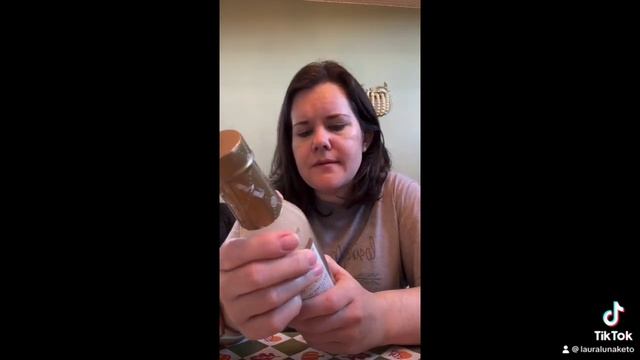 Skinny syrups unboxing смотреть онлайн