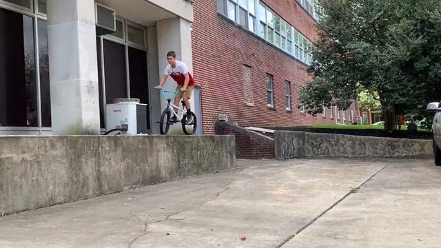 BMX summa 19 смотреть онлайн