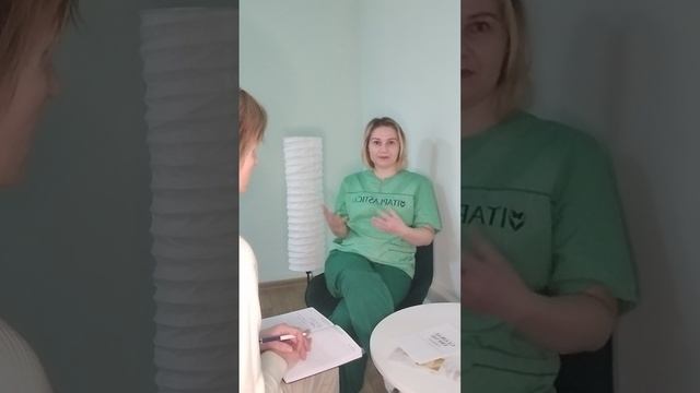 Нанобальзамы: отзыв, опыт обострения у новичков