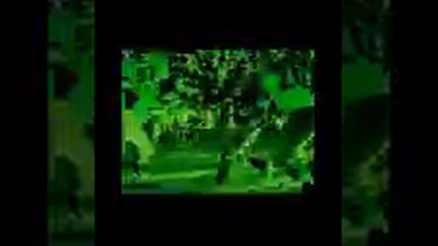 Peter Reno - Victoria Cross March (Better Quality) смотреть онлайн