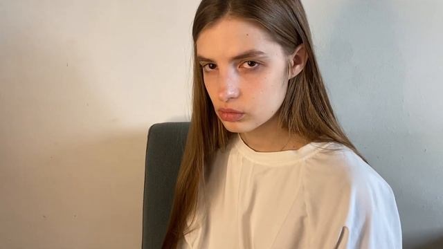 Ирина Великая. Самопробы. ДИНА смотреть онлайн