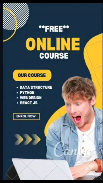@codingeasy FREE DATA STRUCTURES IN VERY EASY WAY STEP TO STEP GUIDE смотреть онлайн
