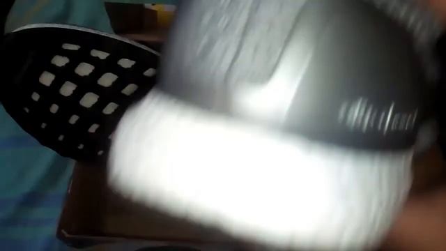 Adidas Ultra Boost Grey/White. Philippines смотреть онлайн