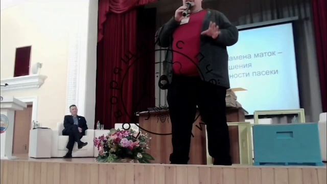 Лекция Дмитрия Рахматуллина Казань часть 3 из 4