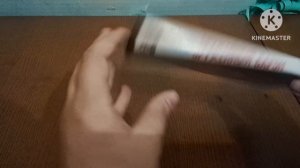 обзор на коллекцию DVD - дисков 14 часть (4 ремейк)