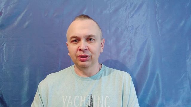 № 11. Движение к цели в реальности, а не в мечтах. смотреть онлайн