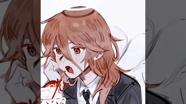 Папин Олимпос-День, когда мы встретились с тобой speed up смотреть онлайн