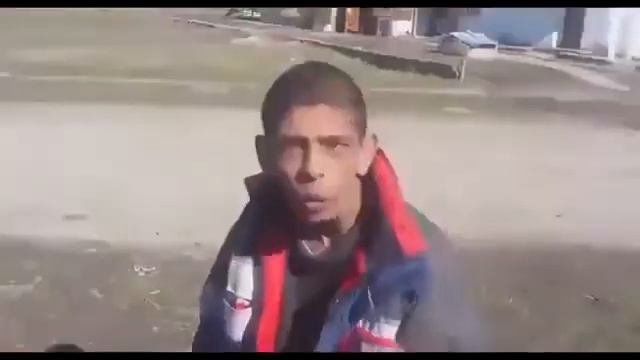 Жигу жигула прикол