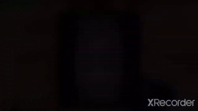 Читы стандофф 2 0.19.0 смотреть онлайн