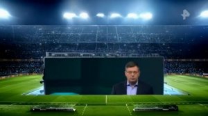 Конечная заставка программы Спортивные Новости (Телеканал РЕН ТВ,2020 н.в)