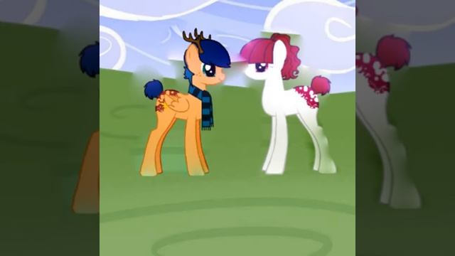 Она тебя не любит она тебя не ждет смотреть онлайн