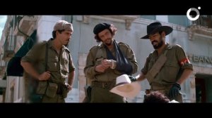 ЧеГевара (1)