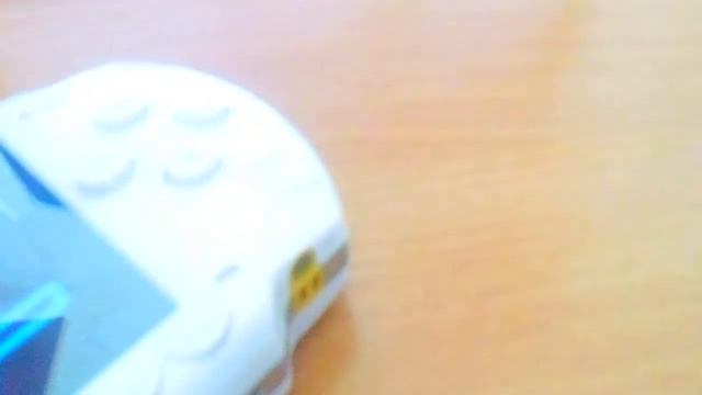 Копия видео обозревание psp1000 и psp e1008 смотреть онлайн