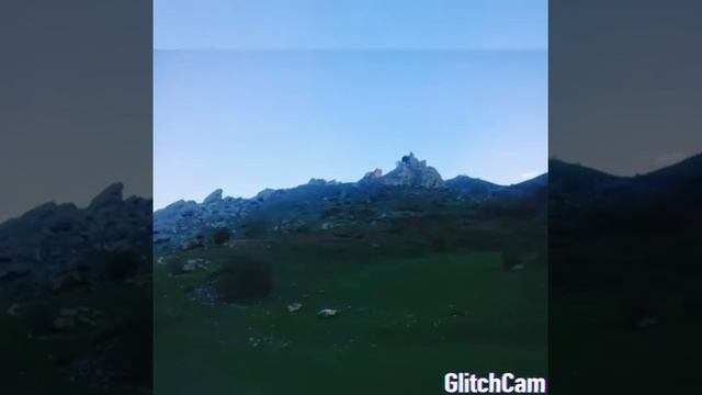 Село булунгу .Знайте какой он смотреть онлайн