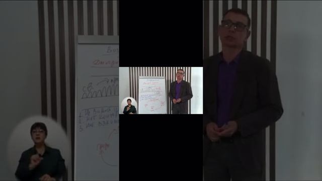 Как работать с возражениями смотреть онлайн