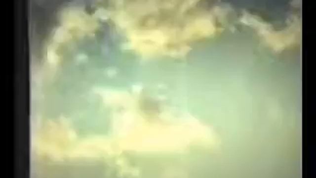 Оптические явления в природе смотреть онлайн