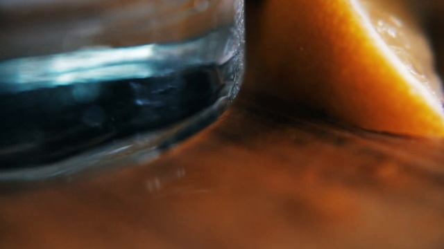 Предметная съёмка SCHWEPPES смотреть онлайн