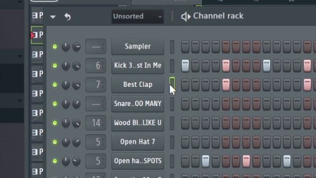 HOW TO KAYTRANADA | FL Studio Tutorial смотреть онлайн
