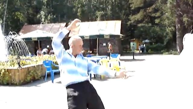 У лося смотреть онлайн