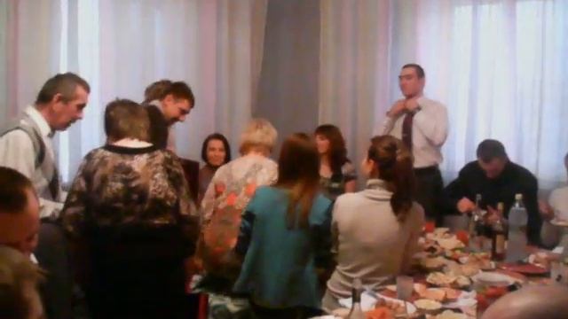 малын сватання 032 смотреть онлайн