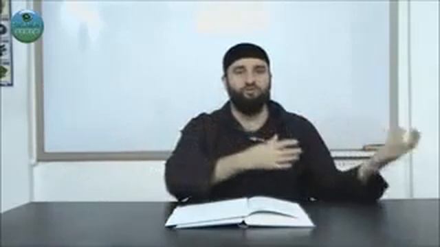 Смотреть всем кто знает чеченский) смотреть онлайн