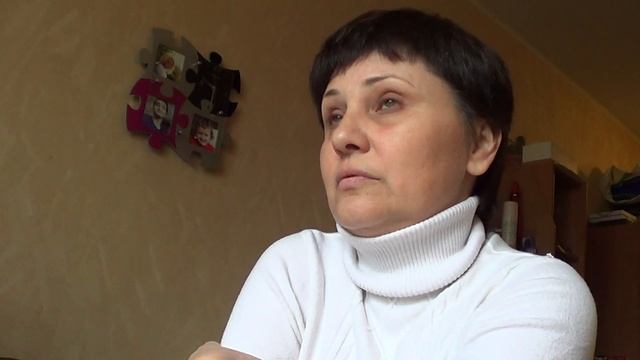 В гостях у сказочницы Элеоноры на Globalwave - Глобальная Волна смотреть онлайн