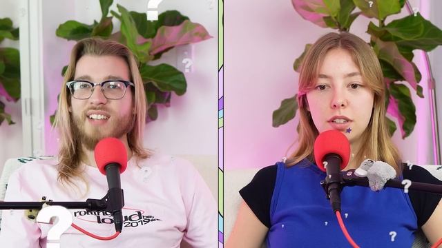Husband wants me to be a house wife… Should I divorce him? | Reddit Stories смотреть онлайн