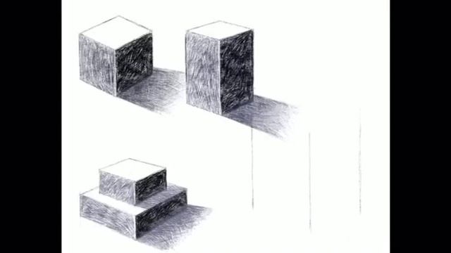Isometric Rectangular Prism and Enhancements смотреть онлайн