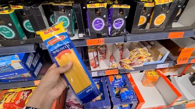 LIDL FRANCE 🚀 FORMAT XXL 08.07.22 #lidlfrance #lidl #clermontferrand #courses #bonplan смотреть онлайн