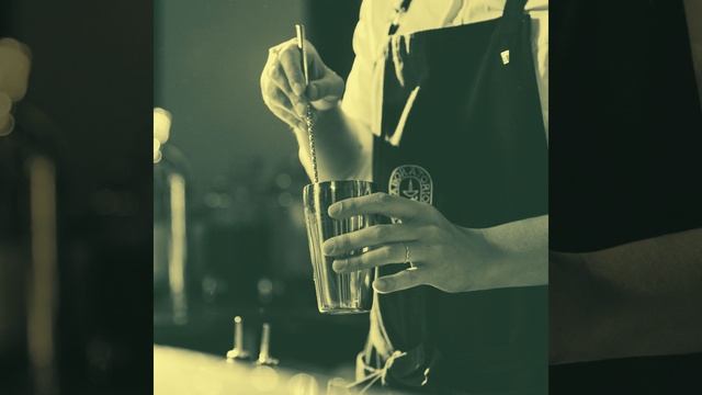 Casual Music for Cocktail Lounges смотреть онлайн
