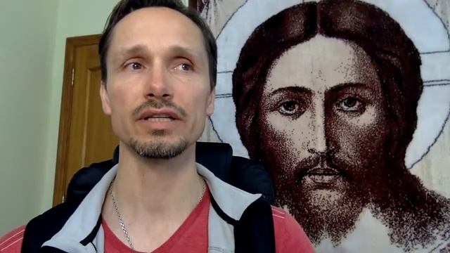 68. Радио чашка - Отче наш смотреть онлайн