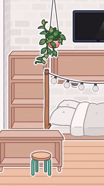 Обустройство ТОКА БОКА смотреть онлайн