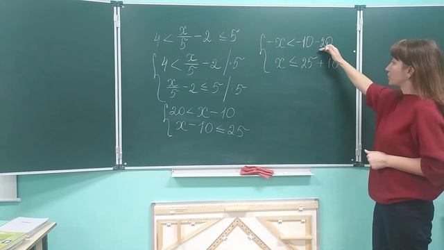 185(4) смотреть онлайн